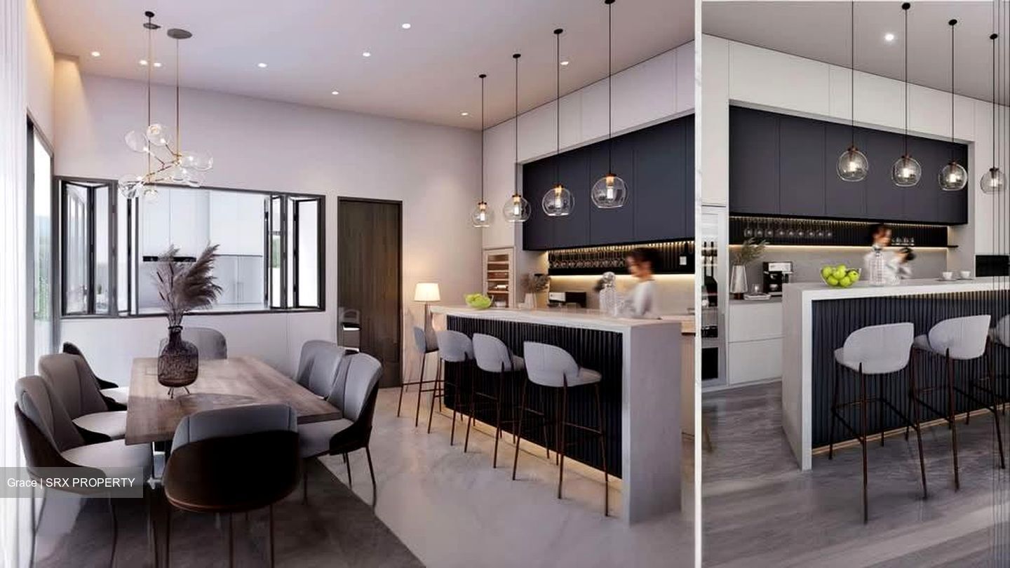 Tay Lian Teck Road (D15), Semi-Detached #629327651